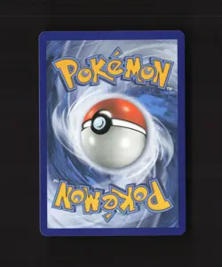 Mega M Venusaur EX 2/108 Evolutions Ultra Rare Holo Pokemon Card LP - Image 2