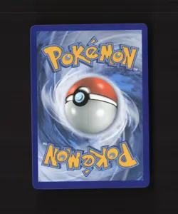 Brock's Grit 107/108 Evolutions Full Art Ultra Rare Holo Pokemon Card NM - Image 2