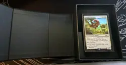 Secret Lair Drop Series - OMG KITTIES! - All cards still sealed - MTG Wizards 630509914340 - Image 2