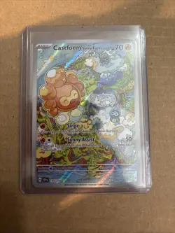 Pokemon Cards. Articuno 161/159, Team Rockets Houndoom 191/182 + Others. - Image 3