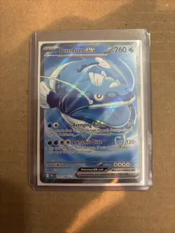 Pokemon Cards. Articuno 161/159, Team Rockets Houndoom 191/182 + Others. - Image 4