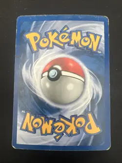 Magnemite 7/75 Neo Discovery Holo Vintage Pokemon Card - Image 4
