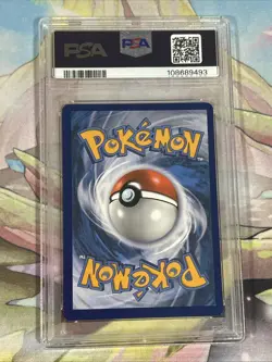 Charizard VMAX SWSH261 SWSH: Sword & Shield Promo Cards Holo - Image 2