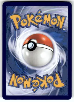 Leafeon 0704/15 Pokeball S-Chinese Gem Pack 2 Reverse Holo Pokemon Card NM - Image 2