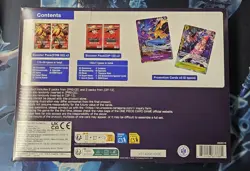 One Piece Card Game Illustration Boxes 5 & 6 | The Azure Sea's Seven Lot - Image 5