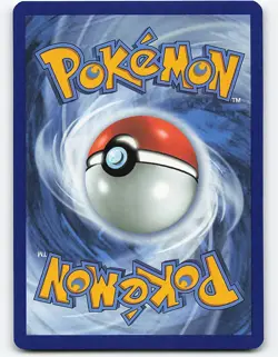 Kirlia #059/132 Reverse Holo Pokemon Card ME01: Mega Evolution - Image 2