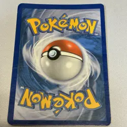 Pikachu 50/149 TCG Reverse Holo Boundaries Crossed Card LP - Image 3