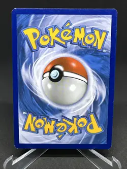 Pikachu 56/236 Sun & Moon Unified Minds Set Reverse Holo Pokemon TCG Card - Image 5