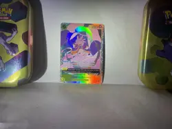 Jewelry Bonney OP13-108 Parallel Carrying On His Will One Piece Card Game - Image 1