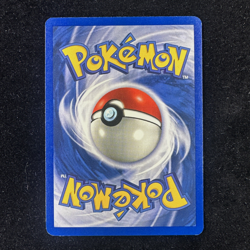 Pokemon Card - Charmander - Team Rocket Set NM - Image 2