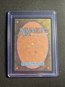 Katara, Waterbending Master Avatar: The Last Airbender: Eternal-Legal Regular - Image 2