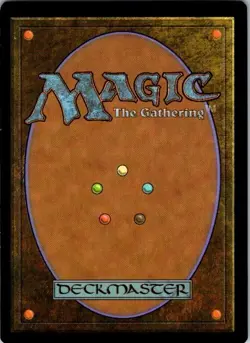 Magic the Gathering MTG Vault of the Archangel Dark Ascension NM ref.M026 - Image 2