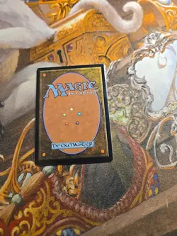 Grub's Command Showcase MTG Lorwyn Eclipsed - NM - - Image 2