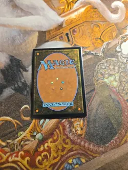Vibrance MTG Lorwyn Eclipsed - NM - - Image 2