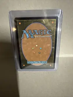 Radioactive Spider (Borderless) Marvel's Spider-Man Foil - Image 2