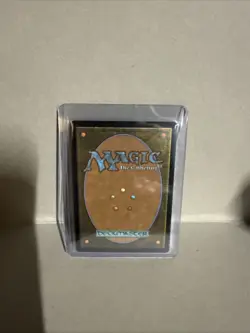 Sensational Spider-Man (Borderless) Marvel's Spider-Man: Eternal-Legal Regular - Image 2