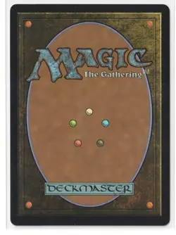 MTG Morningtide's Light #0301 Showcase Lorwyn Eclipsed MYTHIC Rare NM IN HAND - Image 2