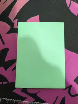 Family Matters Sleeved + Deckbox Modified Precon MTG EDH Commander Deck ReadDesc - Image 4