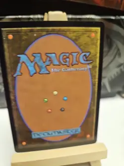 Wrenn and Seven (Borderless) M Innistrad: Midnight Hunt 278 LP MTG - Image 4