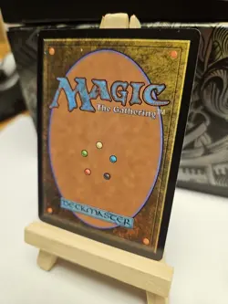 Wrenn and Seven (Borderless) M Innistrad: Midnight Hunt 278 LP MTG - Image 5