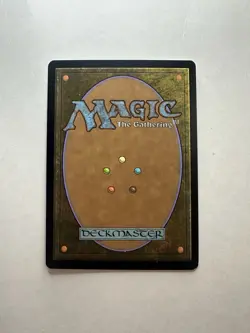 Deathgreeter LP Shards of Alara Magic The Gathering Mtg Lightly Played - Image 2