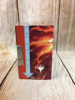 Magic the Gathering Bundle Avatar: The Last Airbender TLA MTG New Sealed - Image 2