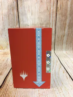 Magic the Gathering Bundle Avatar: The Last Airbender TLA MTG New Sealed - Image 4