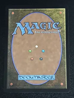 MTG Murders at Karlov Manor Warleader's Call Foil 0242 NM Rare - Image 2