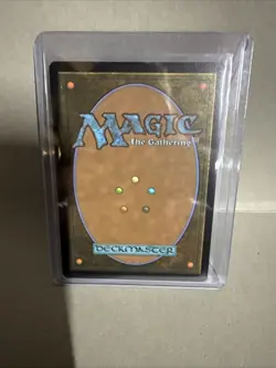 Grasping Tentacles (Borderless) Marvel's Spider-Man: Eternal-Legal Regular - Image 2