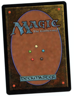 Phyrexian Negator -- MTG (SP+ Quality) - Urza's Destiny - See scans!! - Image 2