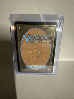 Multiversal Passage (Borderless) Marvel's Spider-Man Regular - Image 2