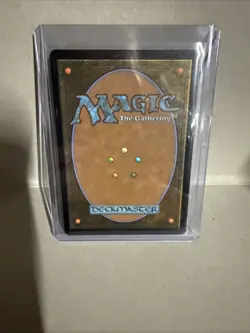 Venom, Deadly Devourer (Borderless) Marvel's Spider-Man: Eternal-Legal Regular - Image 2