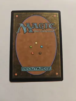 Undead Augur FOIL - 112/254 - Uncommon - Modern Horizons MH1 MTG - Image 2