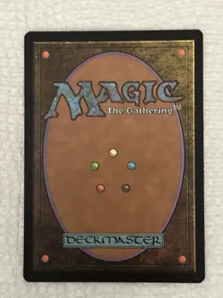 MTG Molten Echoes ** Commander 2020 ** English (NM) - Image 2