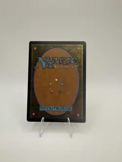 Delighted Halfling Universes Beyond the LOTR: Tales of Middle-Earth #305 - Image 2