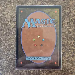 Dictate of Erebos - NM - JOU - Image 2