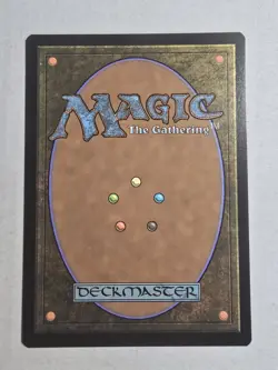 Drown in the Loch Throne of Eldraine Regular - Image 2