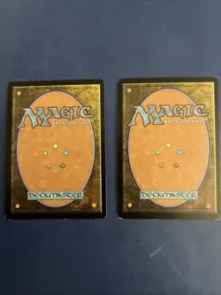 Relentless Rats 10th Edition X2 MP - Image 2