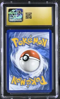 Pokemon Moltres & Zapdos & Articuno GX 2019 Black Star Promos SM210 PRISTINE 10 - Image 2