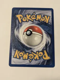 Brock's Diglet - 67/132 - Gym Challenge Unlimited- Pokemon TCG - NM/LP - Image 2