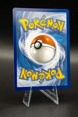 Piplup Illustration Rare 098/094 Phantasmal Flames Pokemon TCG NM- LP+ Very Nice - Image 2
