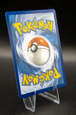 Piplup Illustration Rare 098/094 Phantasmal Flames Pokemon TCG NM- LP+ Very Nice - Image 3