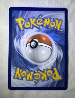 Team Rocket’s Archer 223/182 Ultra Rare Pokemon TCG Sv Destined Rivals NEAR MINT - Image 2
