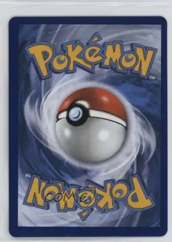 _____'s Pikachu (Wizards Black Star Promo) Pokemon Celebrations #24 - Image 2