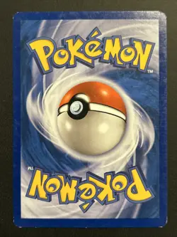 Pokemon TCG Growlithe Secret Wonders 89/132 Regular Common LP/NM - Image 2