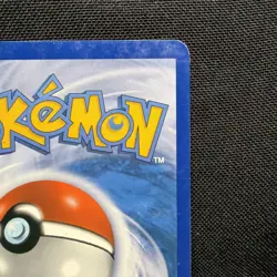 Pokemon TCG 2009 Lickitung 80/127 Platinum Yuka Morii - Image 4