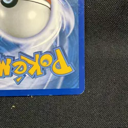 Pokemon TCG 2009 Lickitung 80/127 Platinum Yuka Morii - Image 5