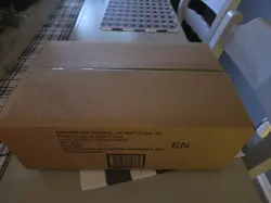 PC (Pokemon Center) Factory Sealed D21 Pokeball Tins - Image 3