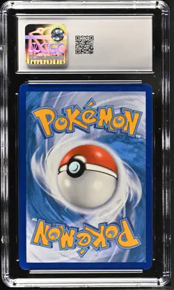MOLTRES & ZAPDOS & ARTICUNO GX Hidden Fates Holo Rare #66 CGC 10 Pokemon - Image 2