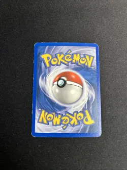 Pokemon TCG Xatu Unseen Forces Set with STAMP 49/115 Reverse Holo Foil LP - Image 2